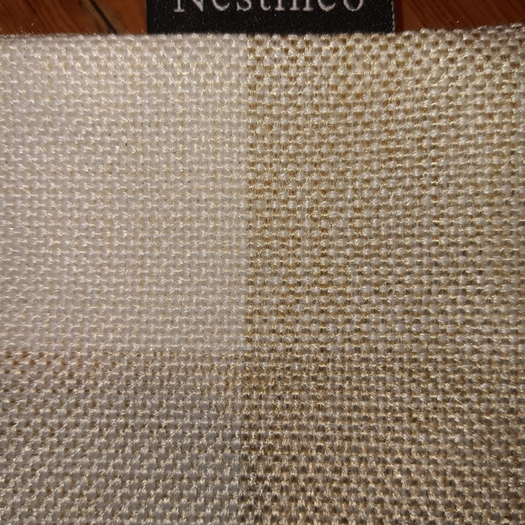 5pc Fall Throw Pillow Covers - Picture 6 of 6